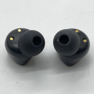 【中古】D1 Black 【SHO-U-D1-BK】【秋葉原】