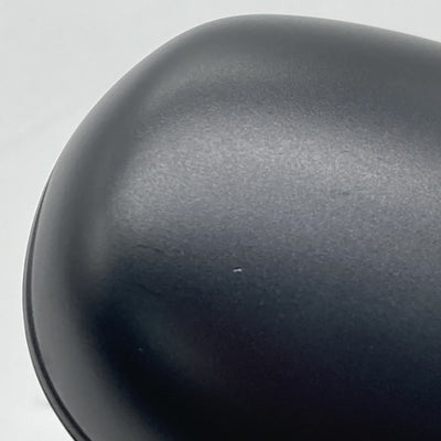 【中古】D1 Black 【SHO-U-D1-BK】【秋葉原】