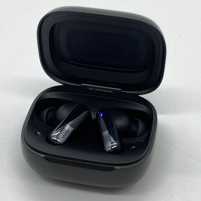 【中古】LIVE BEAM 3 ブラック【JBLLIVEBEAM3BLK】【秋葉原】