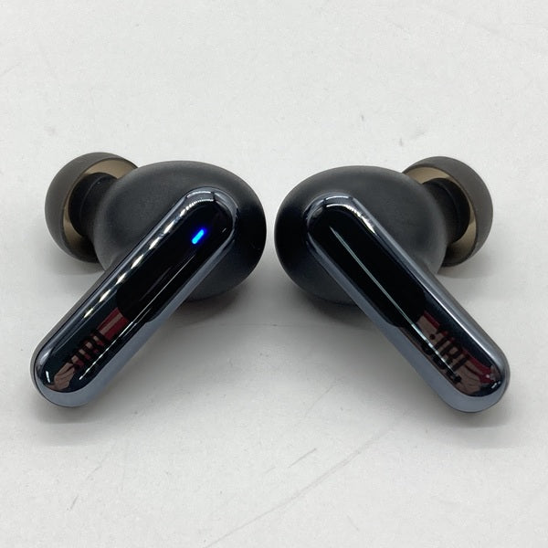 【中古】LIVE BEAM 3 ブラック【JBLLIVEBEAM3BLK】【秋葉原】