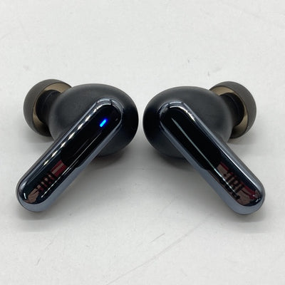 【中古】LIVE BEAM 3 ブラック【JBLLIVEBEAM3BLK】【秋葉原】