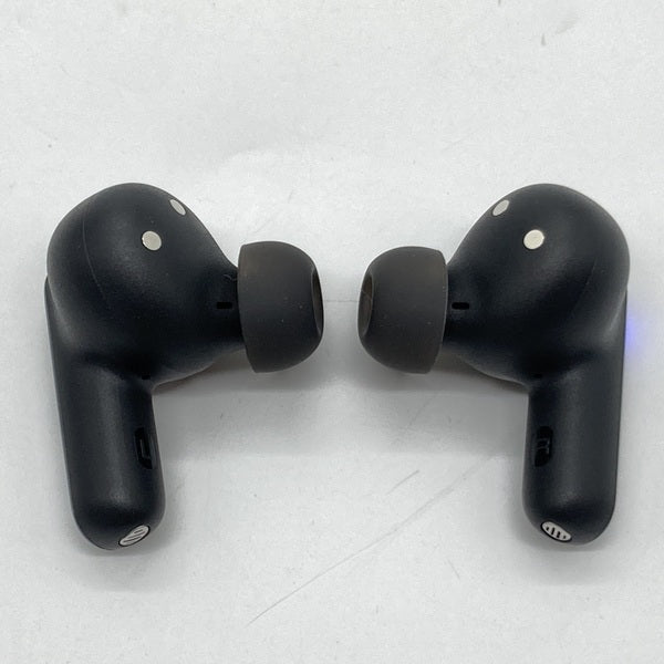 【中古】LIVE BEAM 3 ブラック【JBLLIVEBEAM3BLK】【秋葉原】