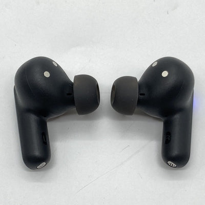 【中古】LIVE BEAM 3 ブラック【JBLLIVEBEAM3BLK】【秋葉原】
