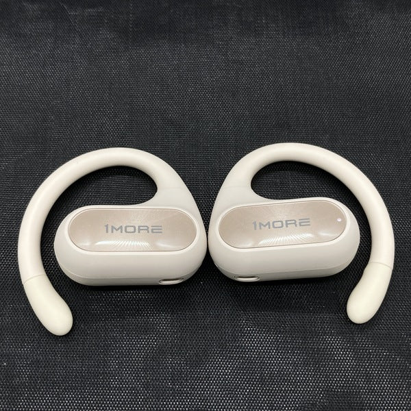 【中古】S30 Open sports earphone ホワイト【日本橋】