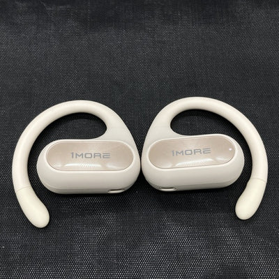 【中古】S30 Open sports earphone ホワイト【日本橋】