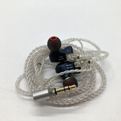【中古】VX Pro【秋葉原】