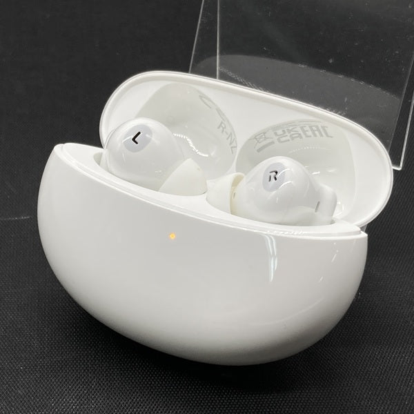 【中古】Enco Air2 Pro【秋葉原】