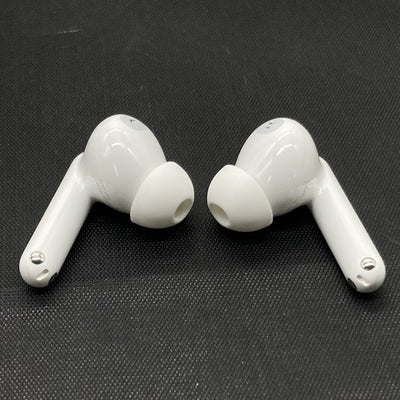 【中古】Enco Air2 Pro【秋葉原】