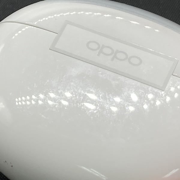 【中古】Enco Air2 Pro【秋葉原】