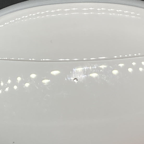 【中古】Enco Air2 Pro【秋葉原】