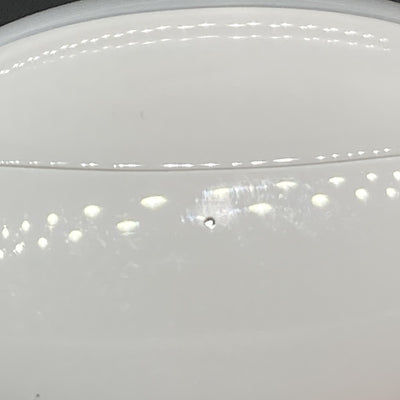 【中古】Enco Air2 Pro【秋葉原】