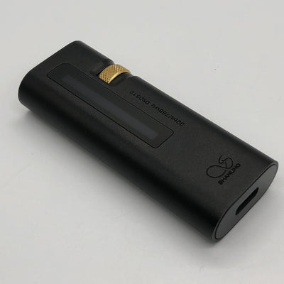 【中古】UA5 ブラック【名古屋】