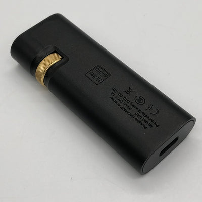 【中古】UA5 ブラック【名古屋】