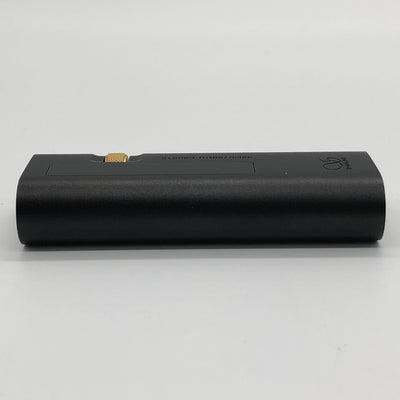 【中古】UA5 ブラック【名古屋】