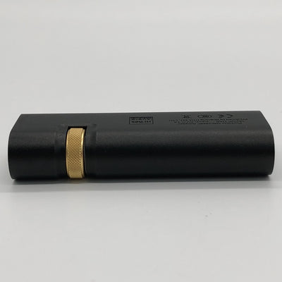 【中古】UA5 ブラック【名古屋】
