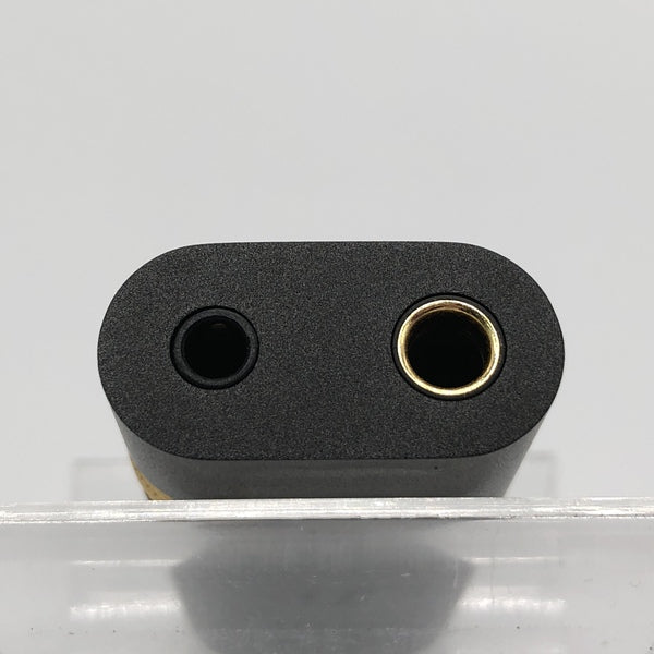 【中古】UA5 ブラック【名古屋】