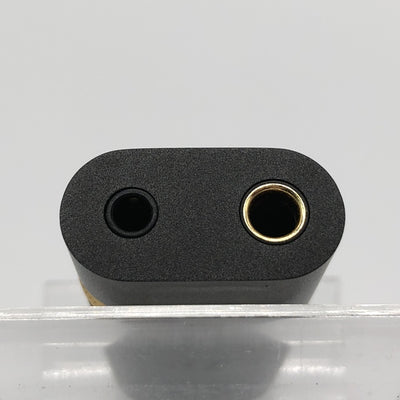 【中古】UA5 ブラック【名古屋】