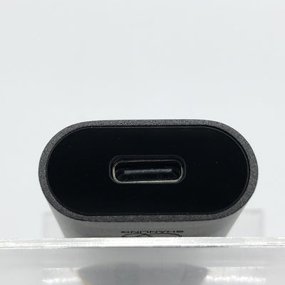 【中古】UA5 ブラック【名古屋】
