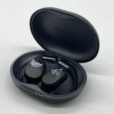 【中古】GoFree2【秋葉原】