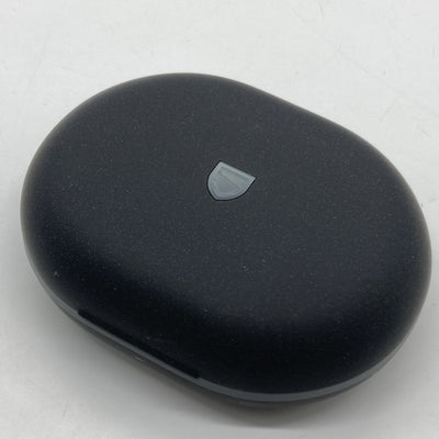 【中古】GoFree2【秋葉原】