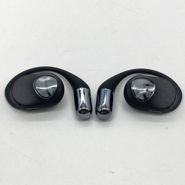 【中古】GoFree2【秋葉原】