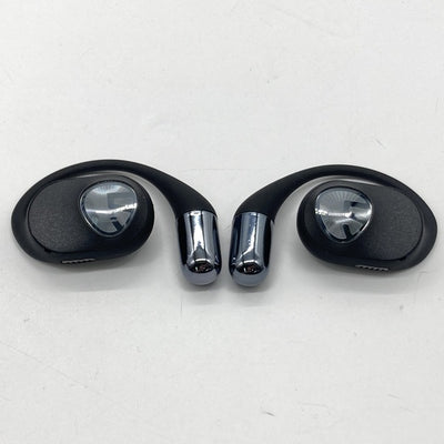 【中古】GoFree2【秋葉原】