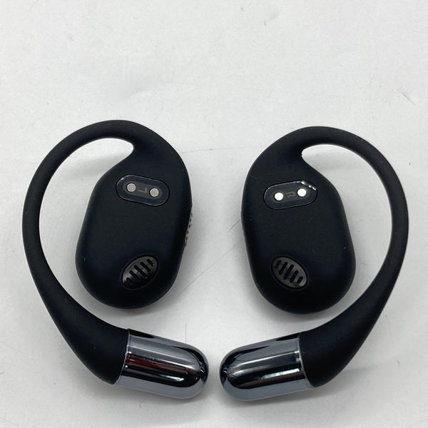 【中古】GoFree2【秋葉原】