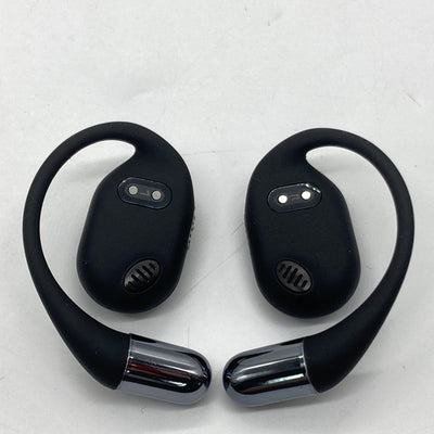 【中古】GoFree2【秋葉原】