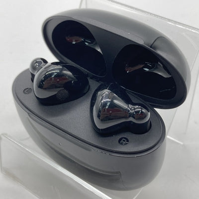 【中古】W220T【日本橋】