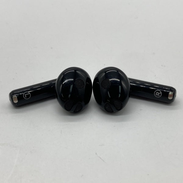 【中古】W220T【日本橋】
