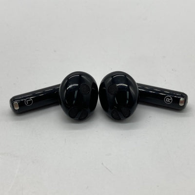 【中古】W220T【日本橋】