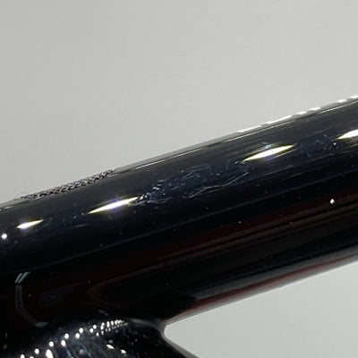 【中古】W220T【日本橋】