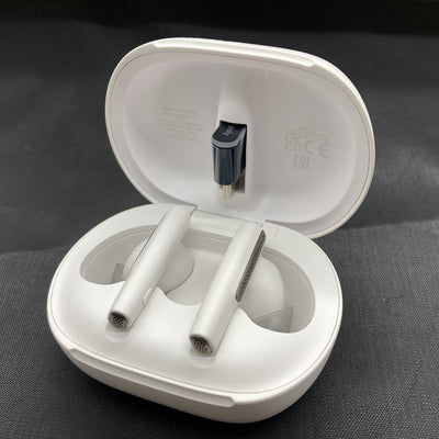 【中古】Voyager Free 60+ UC【日本橋】