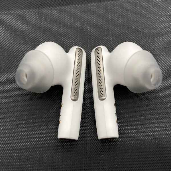 【中古】Voyager Free 60+ UC【日本橋】
