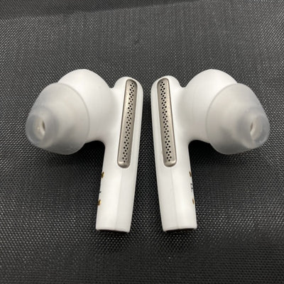 【中古】Voyager Free 60+ UC【日本橋】