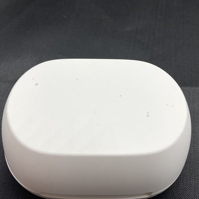 【中古】Voyager Free 60+ UC【日本橋】
