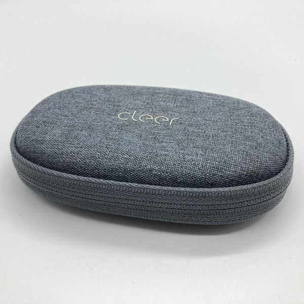 【中古】ARC Navy Blue 【CLR-ARC-NB】【日本橋】