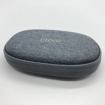 【中古】ARC Navy Blue 【CLR-ARC-NB】【日本橋】