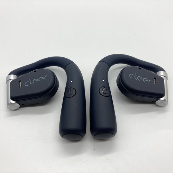 【中古】ARC Navy Blue 【CLR-ARC-NB】【日本橋】