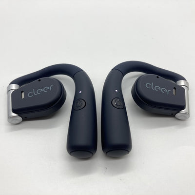 【中古】ARC Navy Blue 【CLR-ARC-NB】【日本橋】