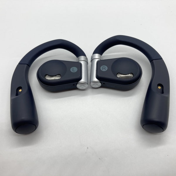 【中古】ARC Navy Blue 【CLR-ARC-NB】【日本橋】