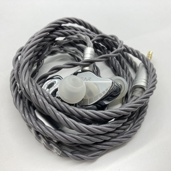【中古】青龍 Qinglong【日本橋】