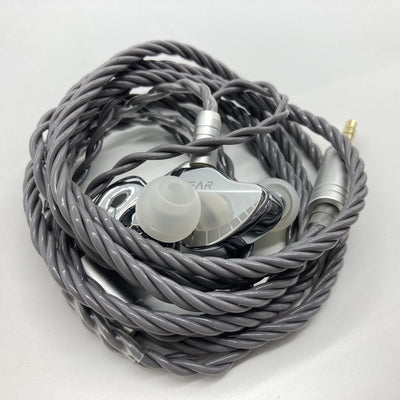 【中古】青龍 Qinglong【日本橋】