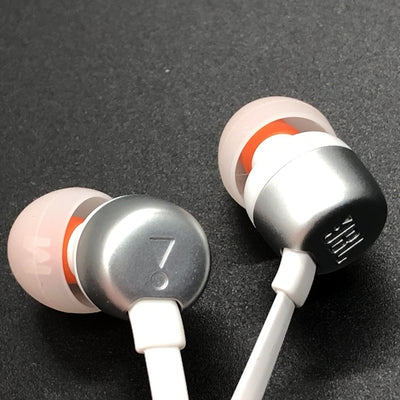 【中古】TUNE310C ホワイト【JBLT310CWHT】【仙台】