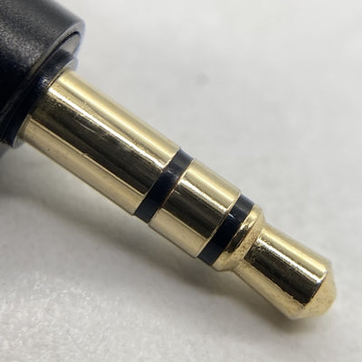 【中古】TITAN S グレー【秋葉原】