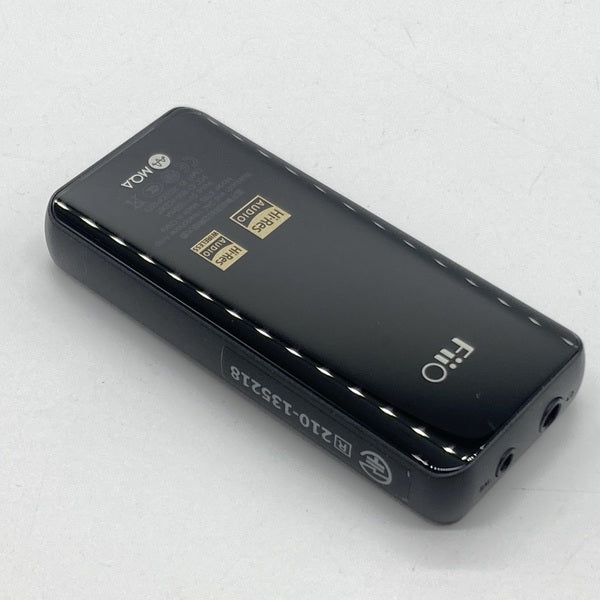 【中古】BTR5 2021 【FIO-BTR5ES-2021】【秋葉原】