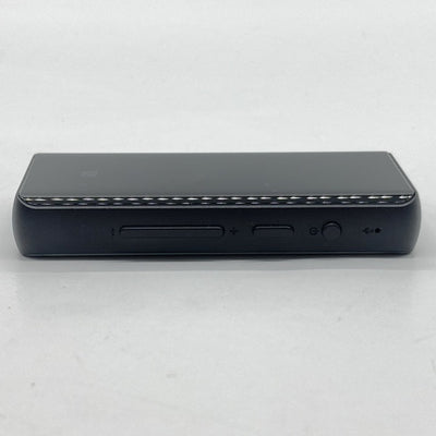 【中古】BTR5 2021 【FIO-BTR5ES-2021】【秋葉原】