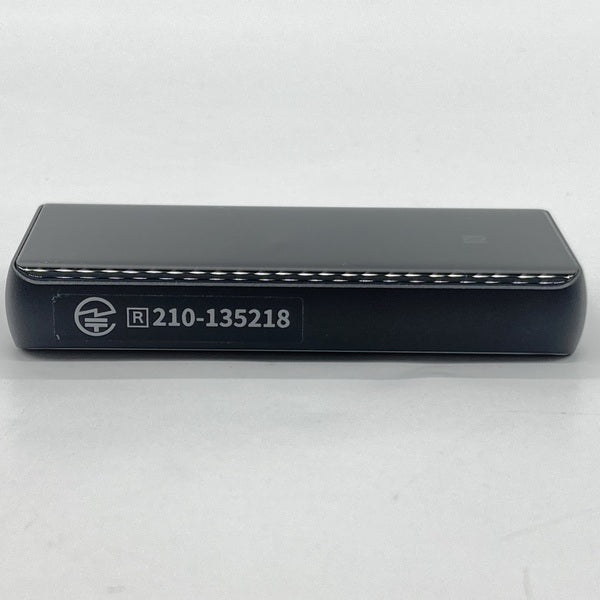 【中古】BTR5 2021 【FIO-BTR5ES-2021】【秋葉原】