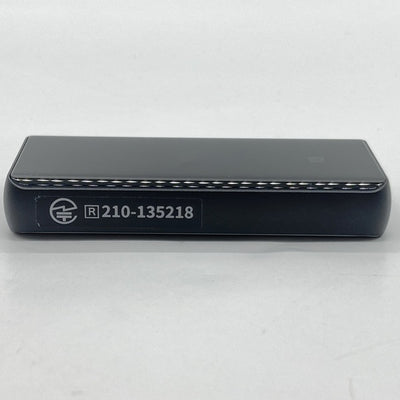 【中古】BTR5 2021 【FIO-BTR5ES-2021】【秋葉原】