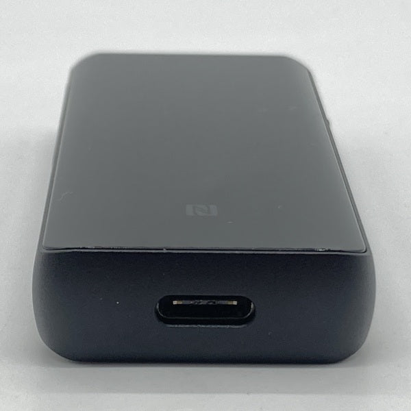 【中古】BTR5 2021 【FIO-BTR5ES-2021】【秋葉原】